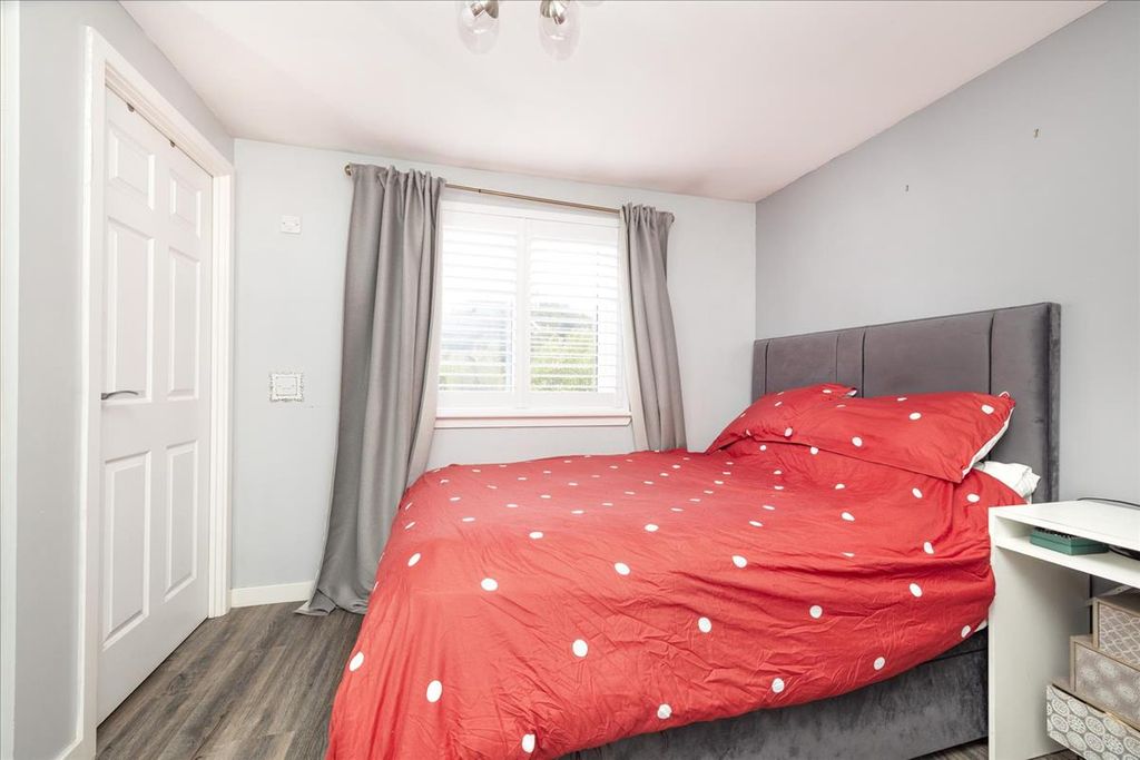 Additional image 12 of 3 bed end terrace house for sale10 Aspen Drive, Gorebridge EH23