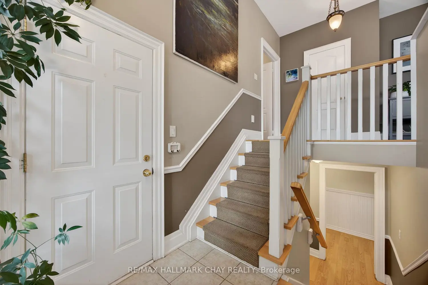 Additional image 4 of 75 62Nd Street