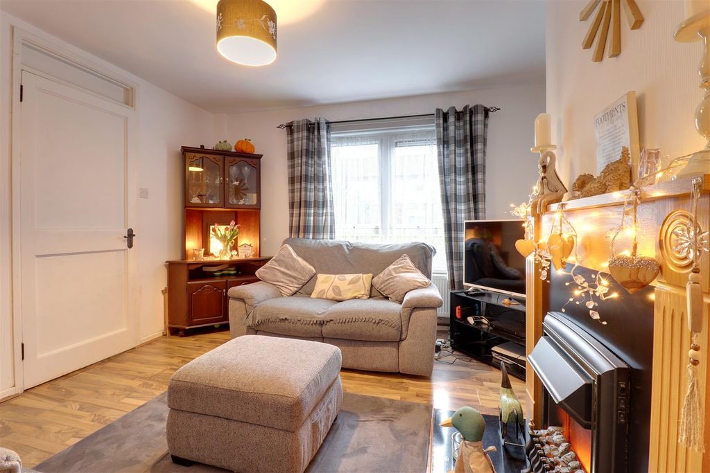 Additional image 4 of 3 bed semi-detached house for sale3 Burnreagh Court, Newtownards BT23