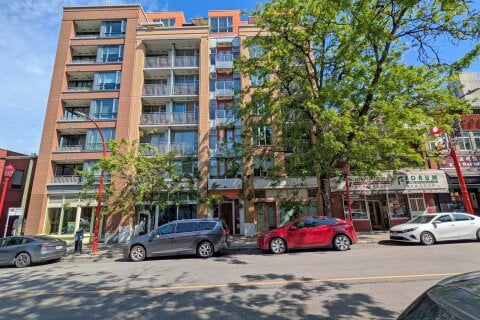 Additional image 7 of 201-231 Pender Street E, Vancouver, BC, V6A 0G3