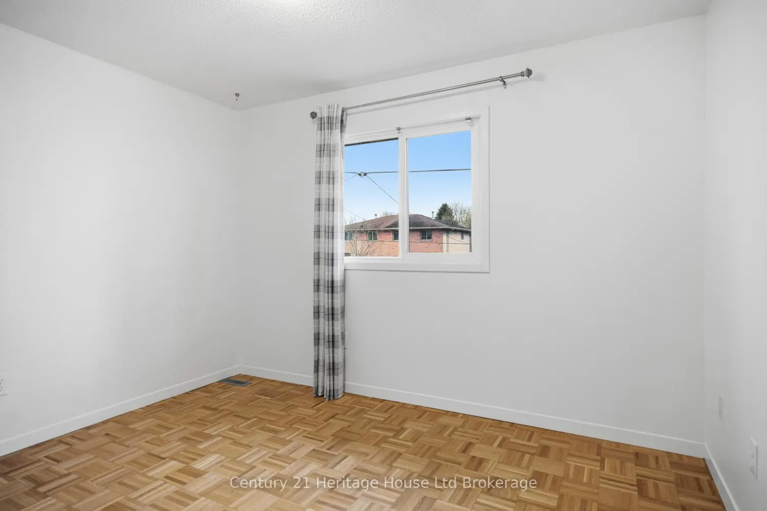 Additional image 8 of 728 Norwood Avenue