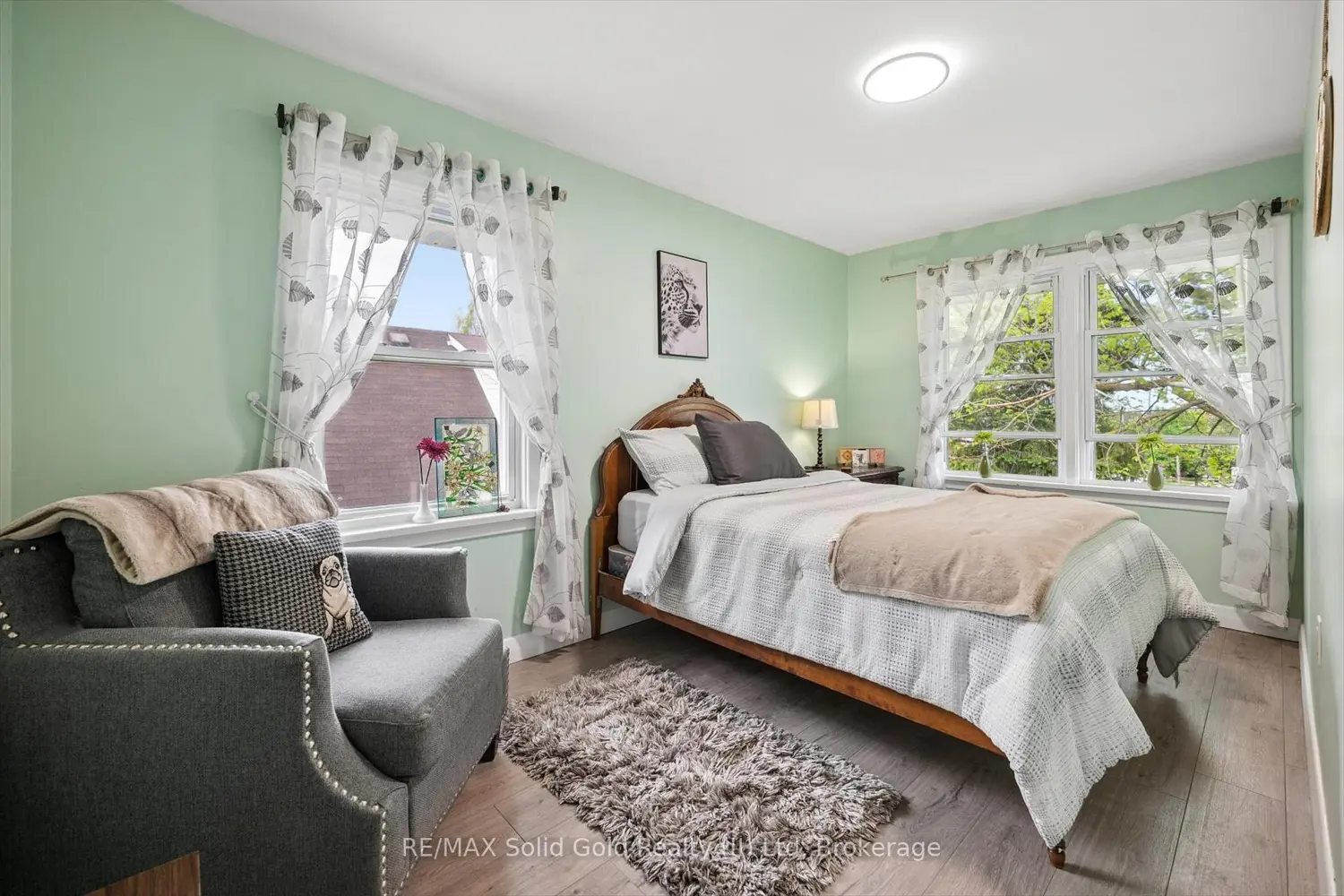 Additional image 10 of 786 Stirling Avenue