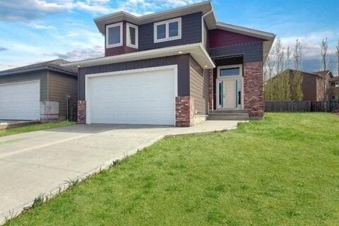 Additional image 8 of 220 Greenwood Road , Coalhurst, AB, T0L 0V2
