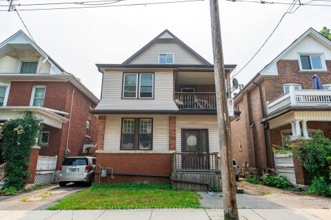 Additional image 7 of 3-89 Carrick Avenue, Hamilton, ON, L8M 2W5