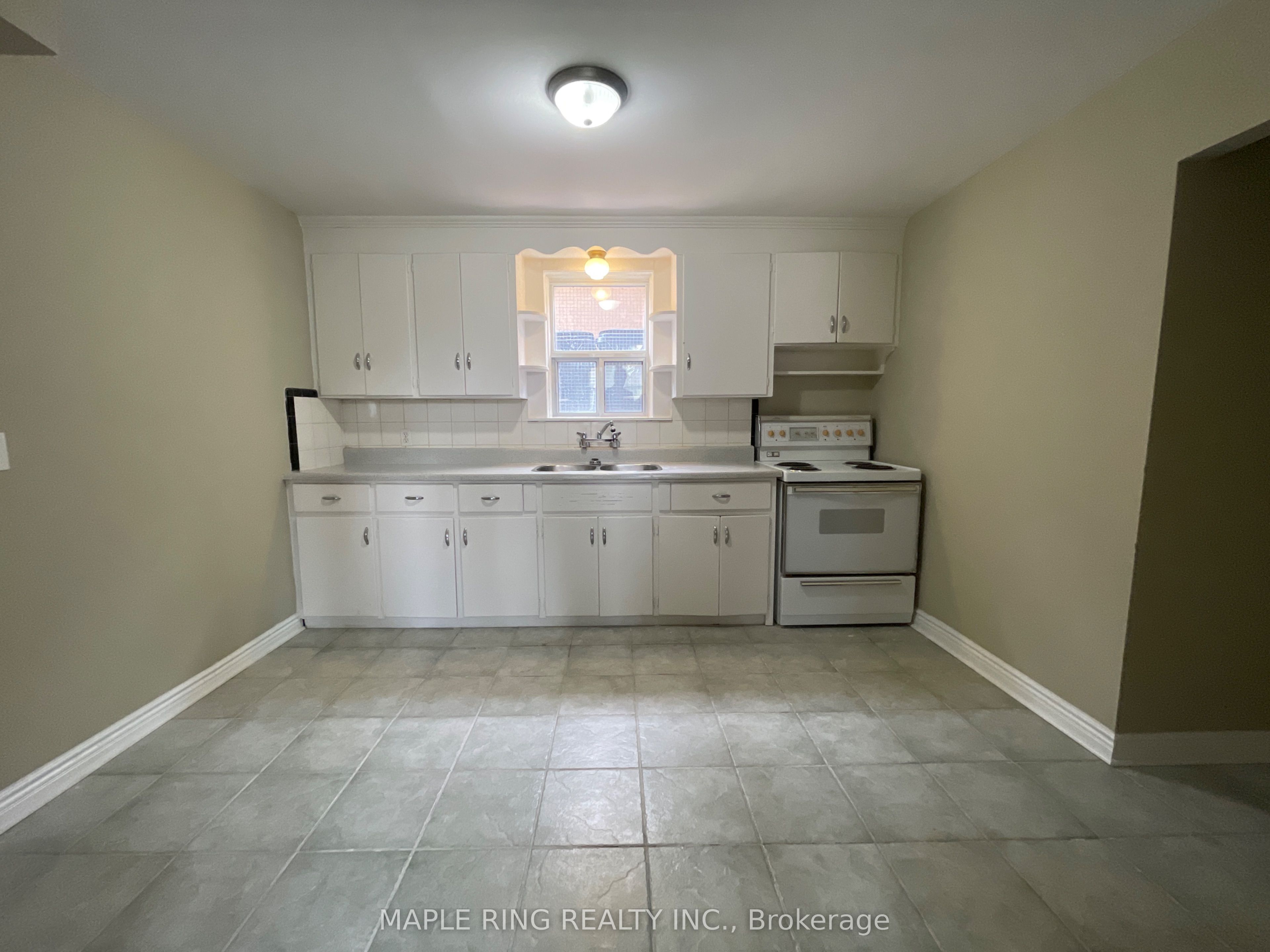 Additional image 5 of 6-12 Dwight Avenue, Toronto, ON, M8V 1X2