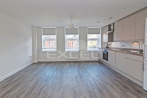 Akeman House, 235-237 Finchley Road, Hampstead NW3, Studio to rent