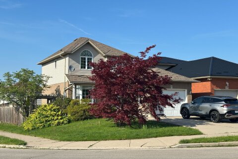 Additional image 8 of 33 Vineberg Drive, Hamilton, ON, L9B 2P6