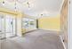 Additional image 3 of Westhill Avenue, Milford Haven, SA73