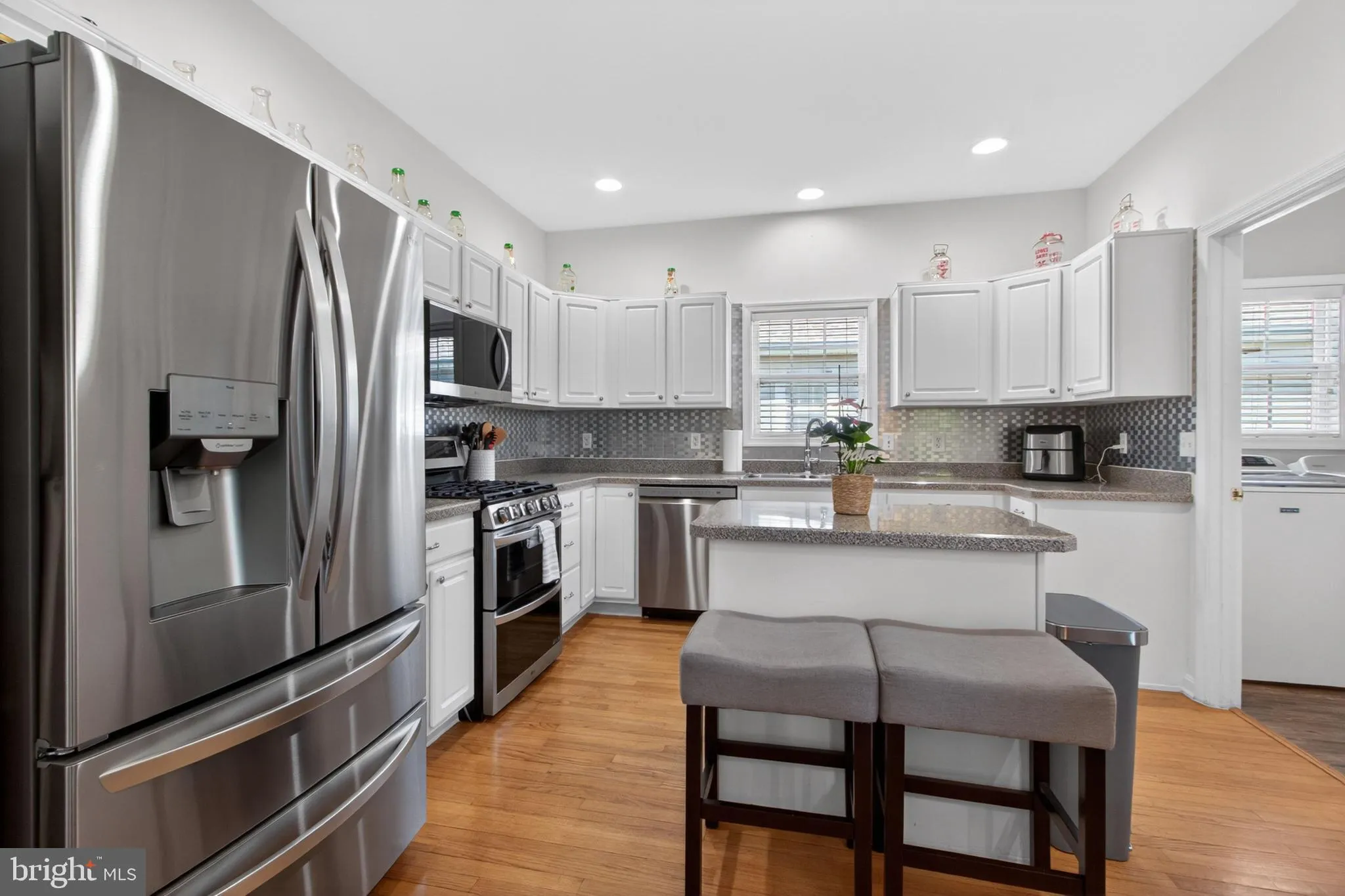 Additional image 44 of 6 Clearview Drive, Milford, DE 19963