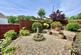 Additional image 31 of New Road, Gellinudd, Pontardawe, Swansea.