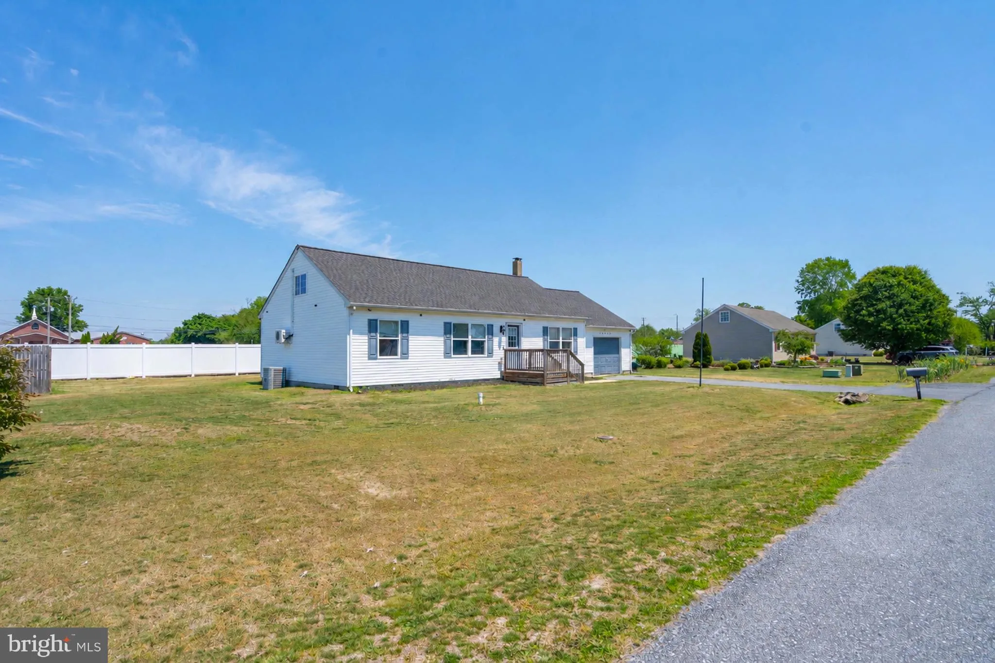 Additional image 32 of 18363 Pin Oak Street, Ellendale, DE 19941