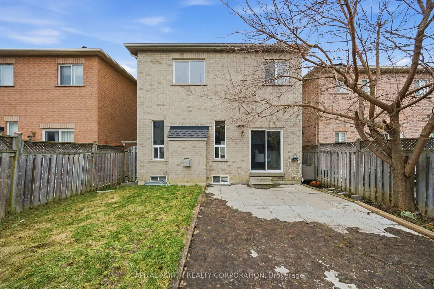 Additional image 9 of 74 Bullrush Drive