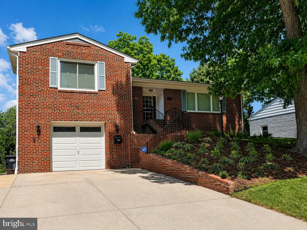 Additional image 40 of 3450 Nash Place SE, Washington, DC 20019