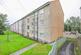 Additional image 13 of Drumchapel Road, Glasgow G15