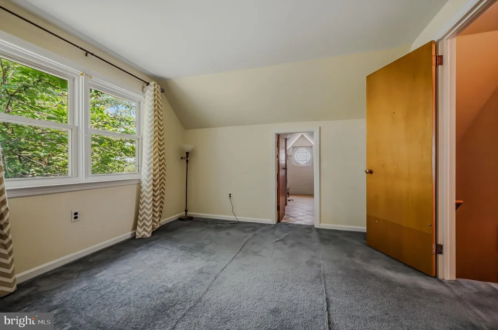 Additional image 31 of 509 Southwood Road, Hockessin, DE 19707