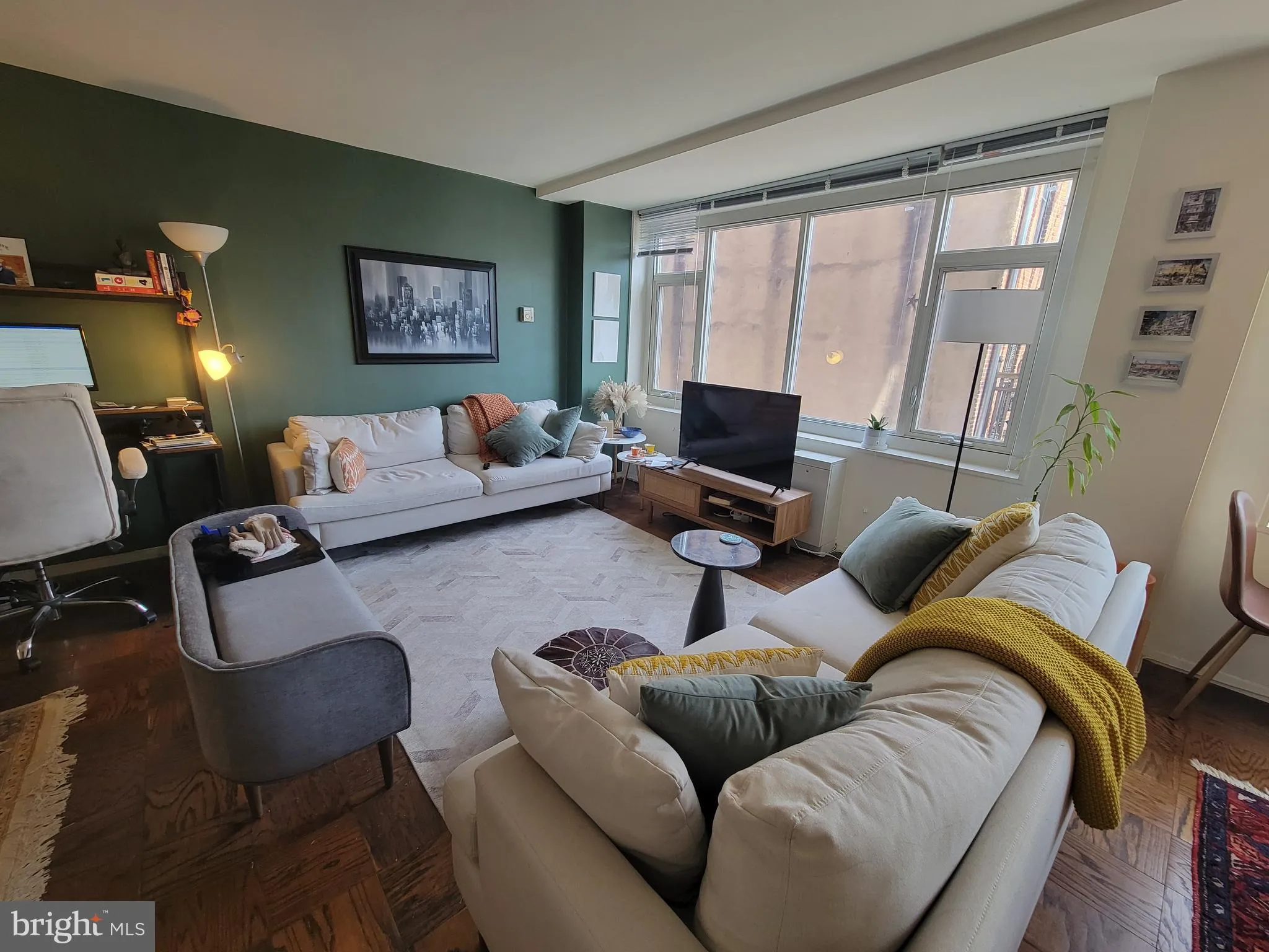 Additional image 15 of 1545 18th Street NW Unit 310, Washington, DC 20036