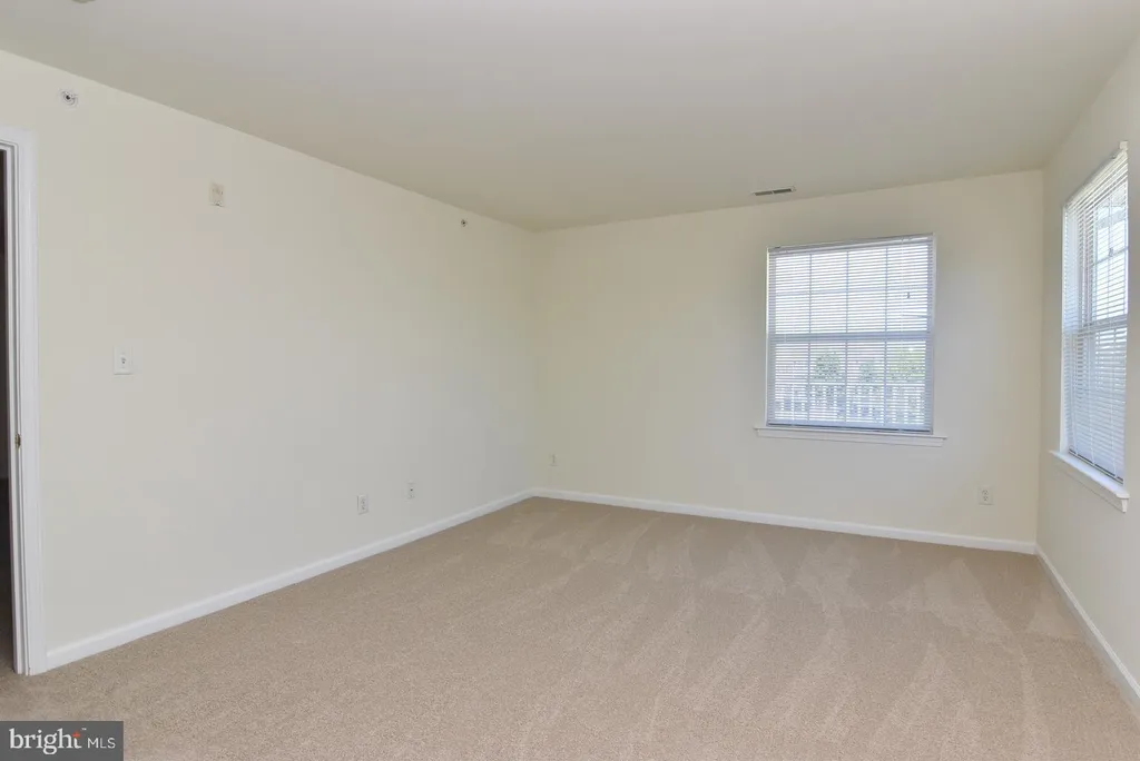 Additional image 9 of 1306 Caitlins Way, Millsboro, DE 19966