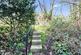 Additional image 15 of Brangwyn Drive, Westdene, Brighton
