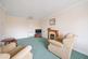 Additional image 5 of Moores Court, Jermyn Street, Sleaford, Lincolnshire, NG34