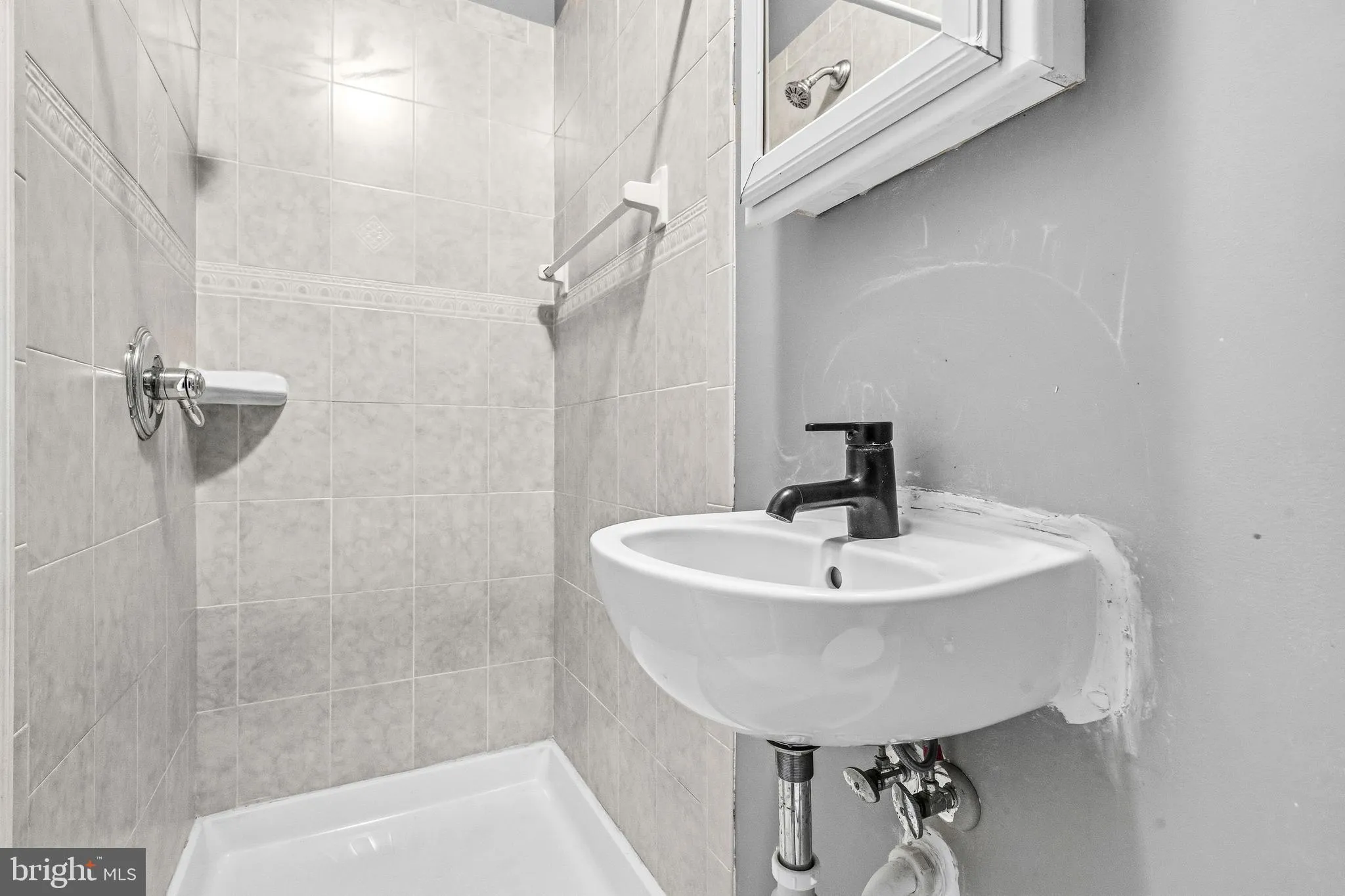 Additional image 37 of 500 Florida Avenue NW Unit 4, Washington, DC 20001