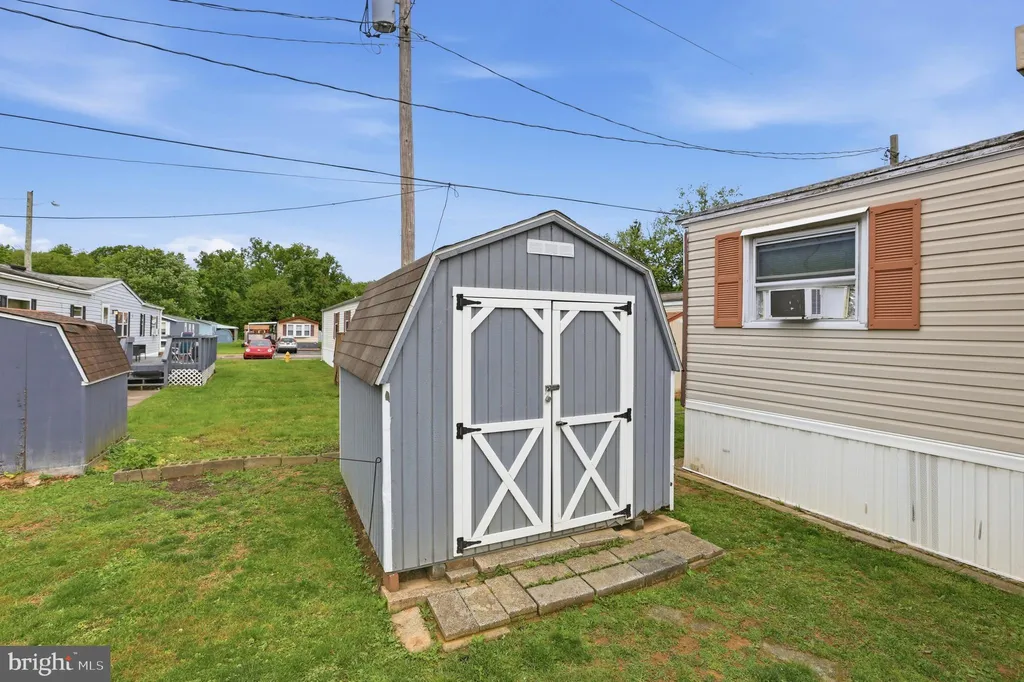 313 Delta Road, Wilmington, DE 19810