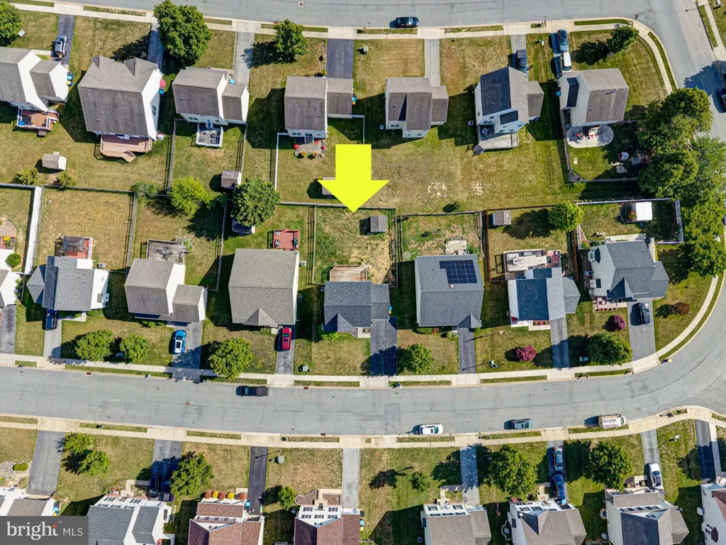 Additional image 10 of 153 Golden Plover Drive, Smyrna, DE 19977