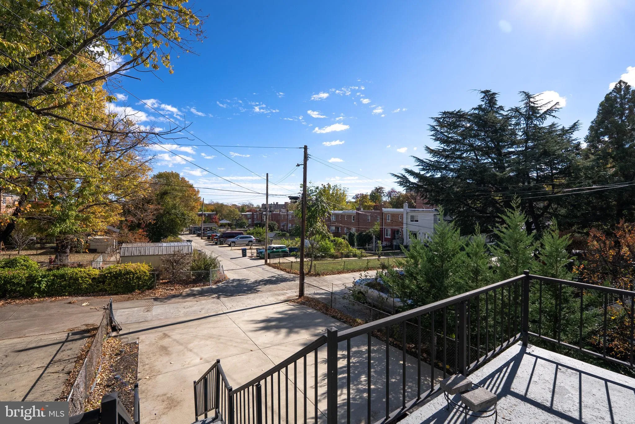 Additional image 76 of 4717 7th Street NE, Washington, DC 20017