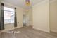 Additional image 2 of Ashwell Road, Stoke-On-Trent, ST4