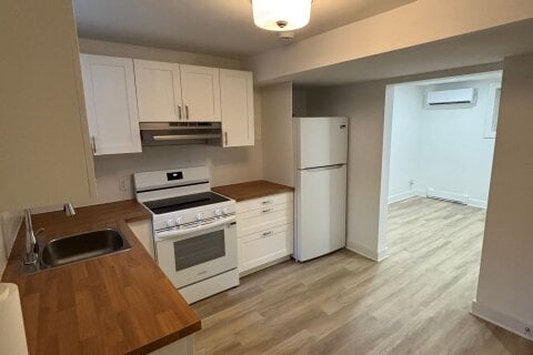 Additional image 8 of 378-378 Montfort Street, Ottawa, ON, K1L 5N1