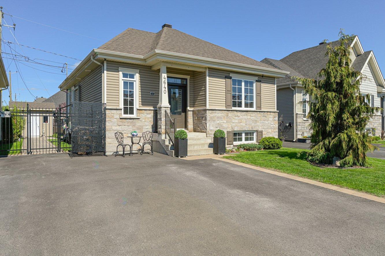 4640 Rue des Patriotes