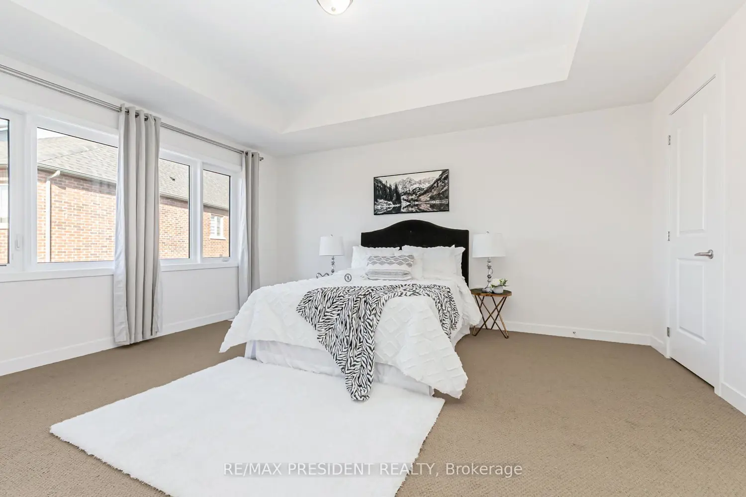 Additional image 9 of 39 Henshaw Drive