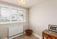 Additional image 18 of Woollacott Drive, Newton, Swansea