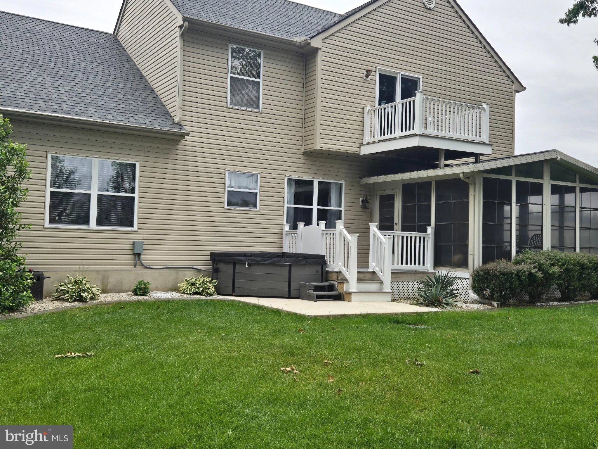 Additional image 111 of 347 Golf Links Ln, Magnolia, DE 19962