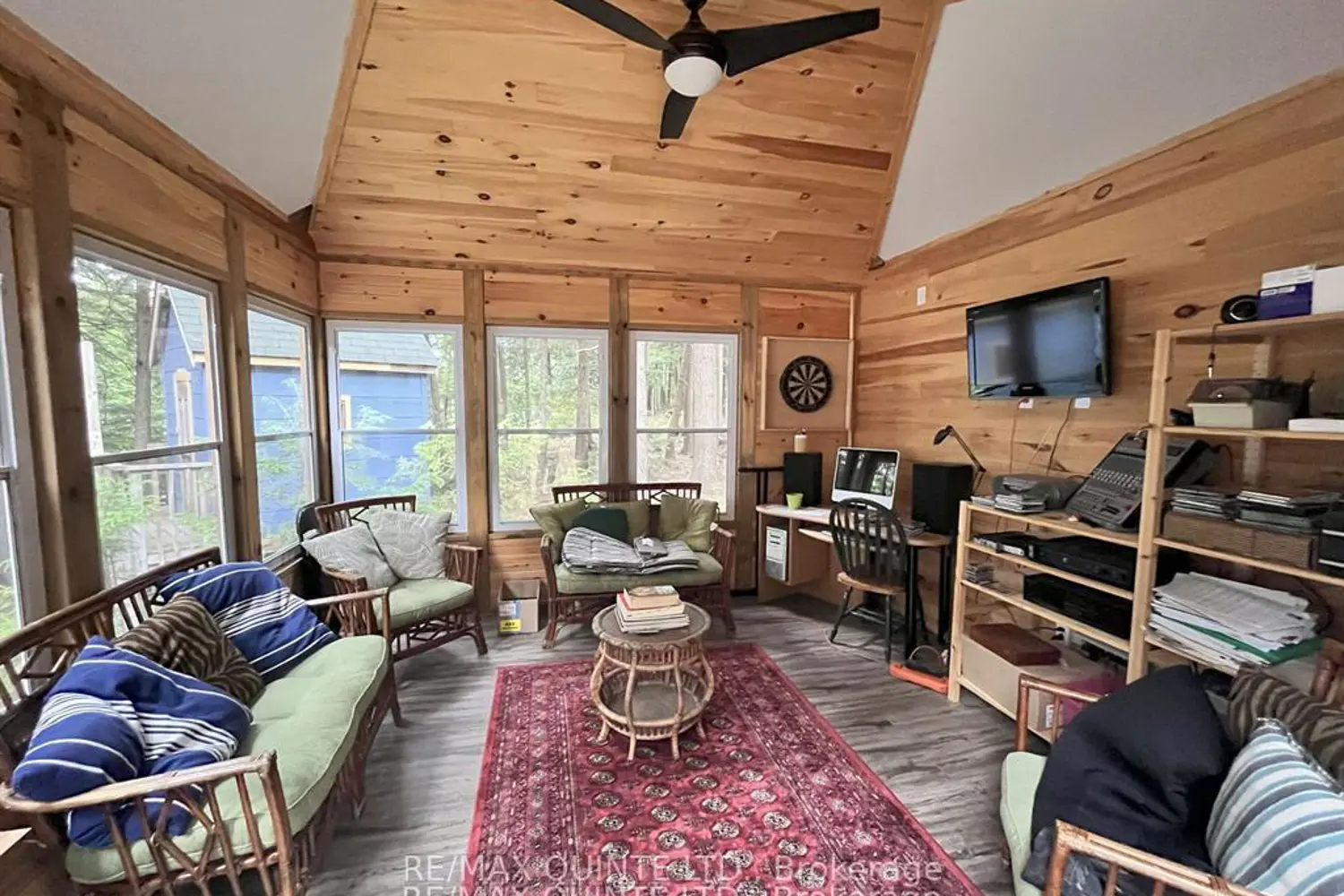 Additional image 3 of 1549 Gull Lake Lane