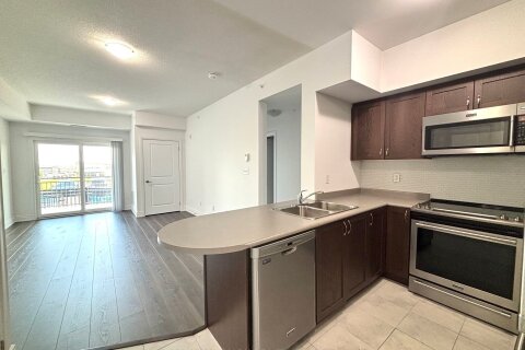 Additional image 8 of 107-295 Cundles Road E, Barrie, ON, L4M 0K8