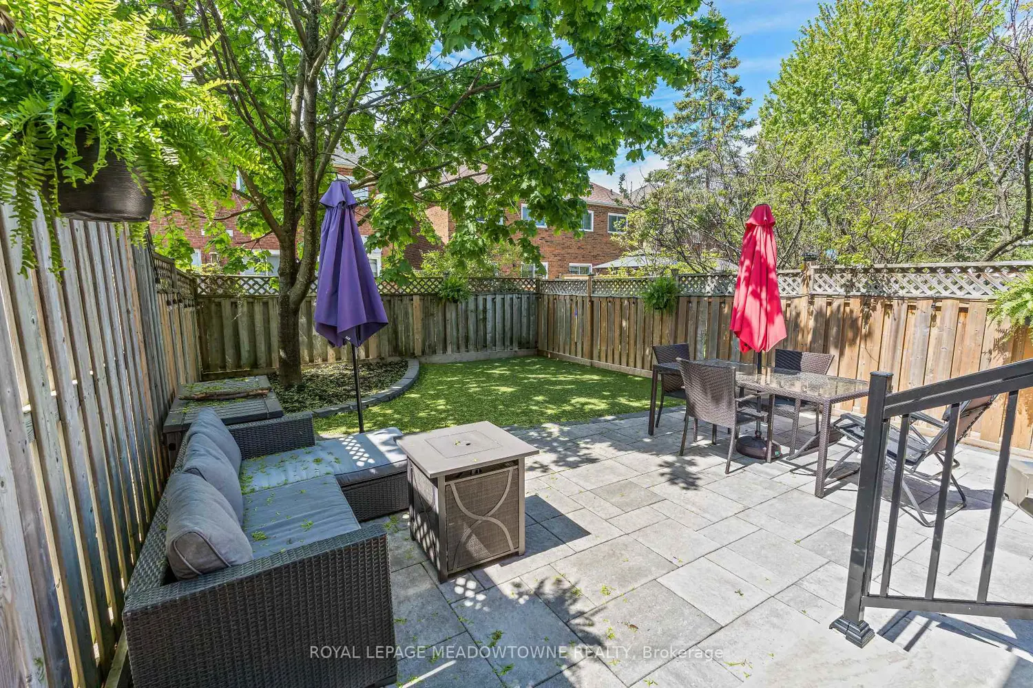 Additional image 17 of 6028 Clover Ridge Crescent