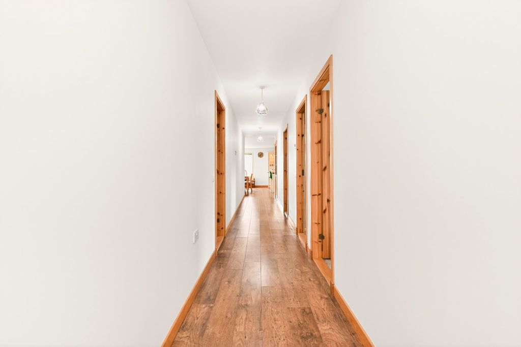 Additional image 19 of 5 bed bungalow for saleOakwood, Muckle Roe, Shetland ZE2