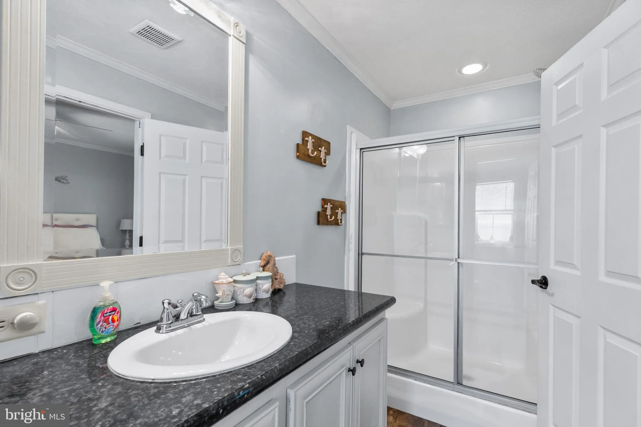 Additional image 64 of 23708 Ash Lane, Lewes, DE 19958