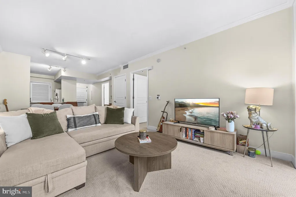 631 D Street NW Unit 336, Washington, DC 20004 photo 5
