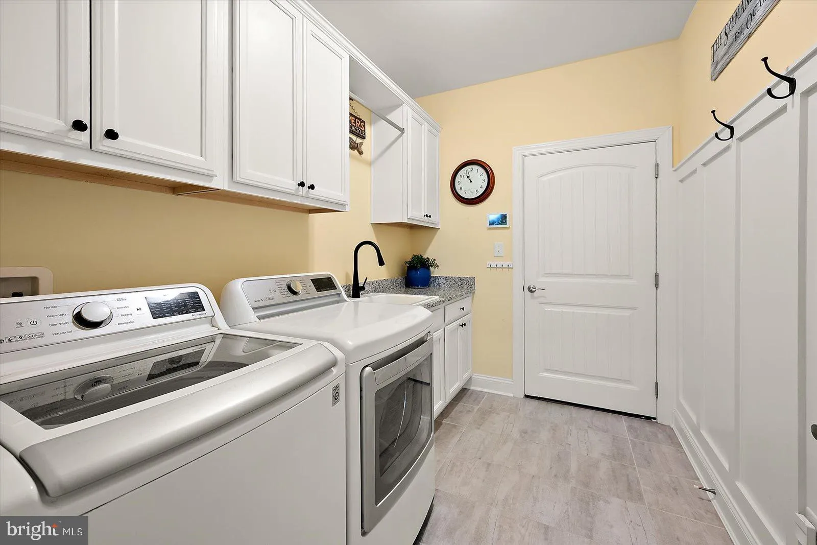 Additional image 127 of 12228 N Haven Drive, Selbyville, DE 19975