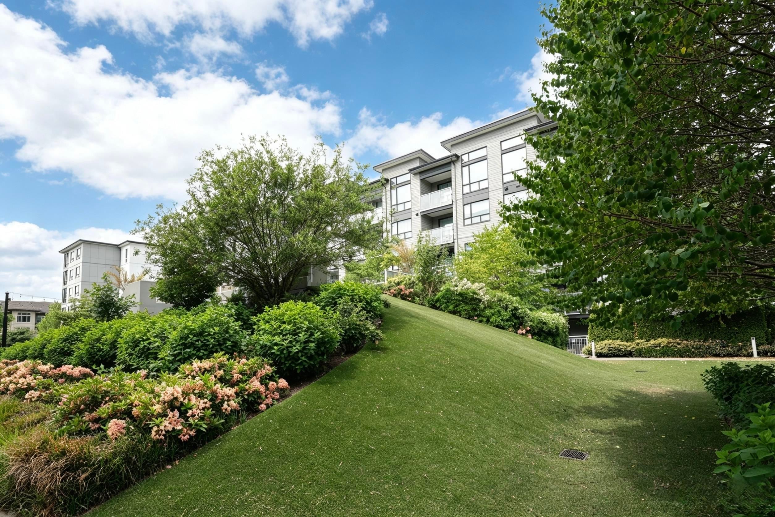 Additional image 4 of 107-9233 Odlin Road, Richmond, BC, V6X 0V4