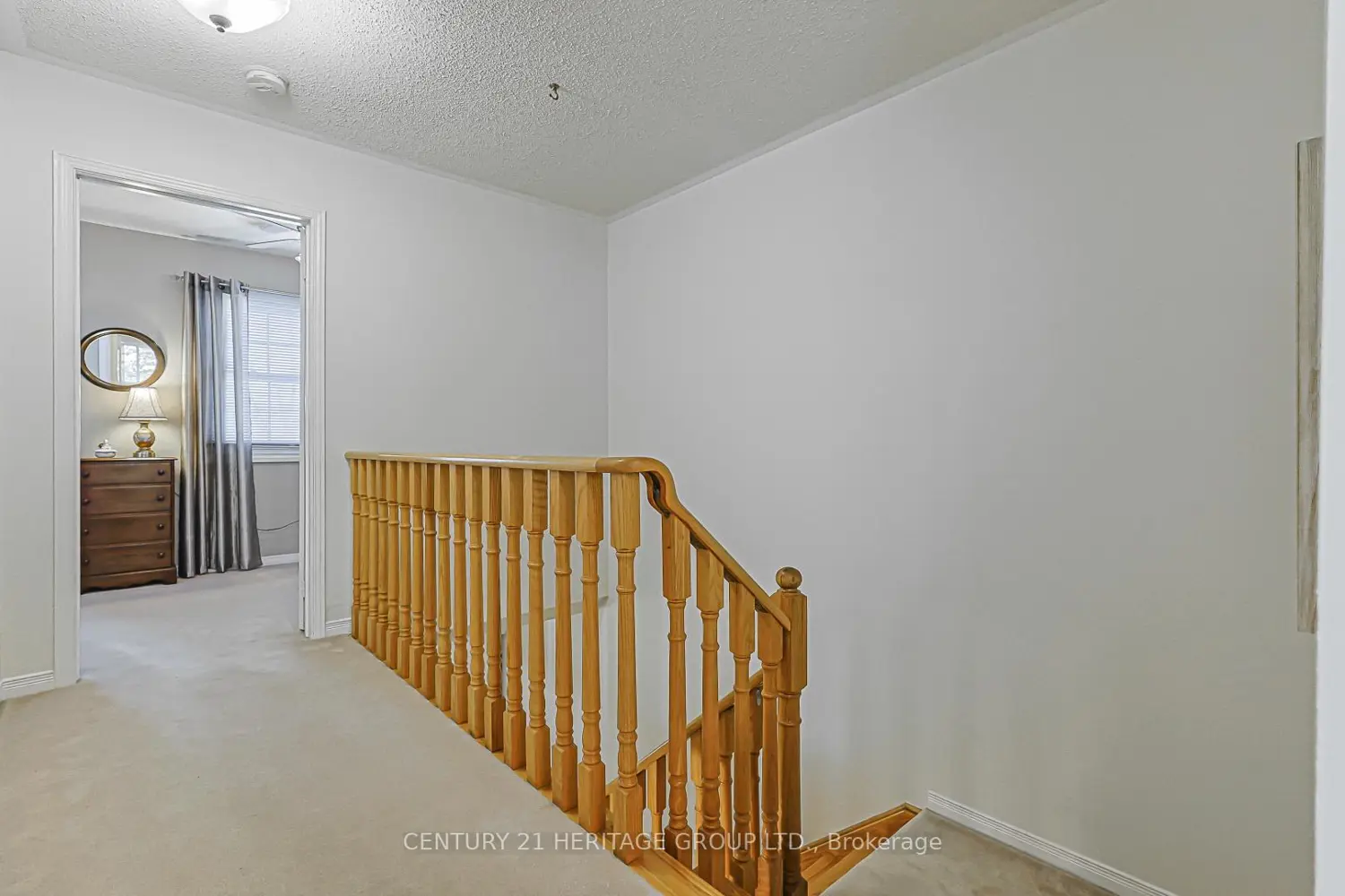Additional image 12 of 707 Caradonna Crescent