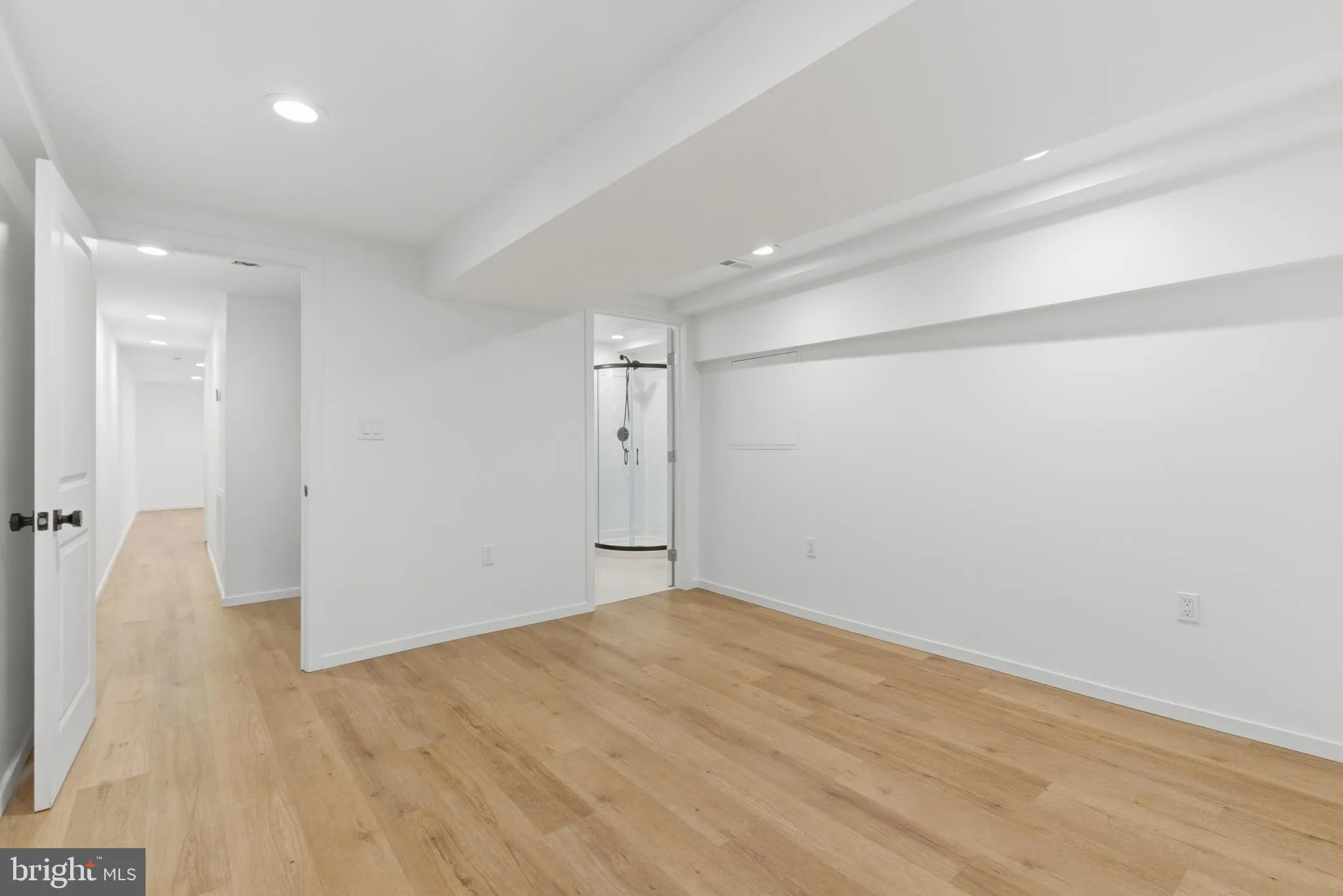 Additional image 215 of 1223 Fairmont Street NW, Washington, DC 20009