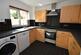 Additional image 2 of Birchgate Close, Macclesfield SK10
