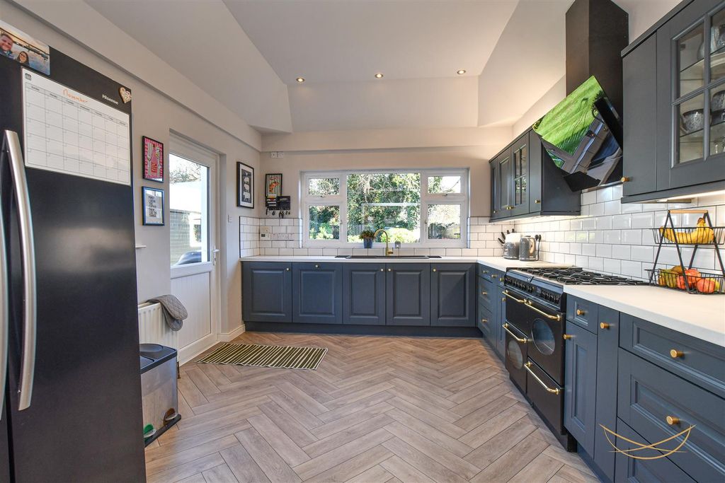 Additional image 11 of 3 bed semi-detached house for saleBeech Green, Doagh, Ballyclare BT39