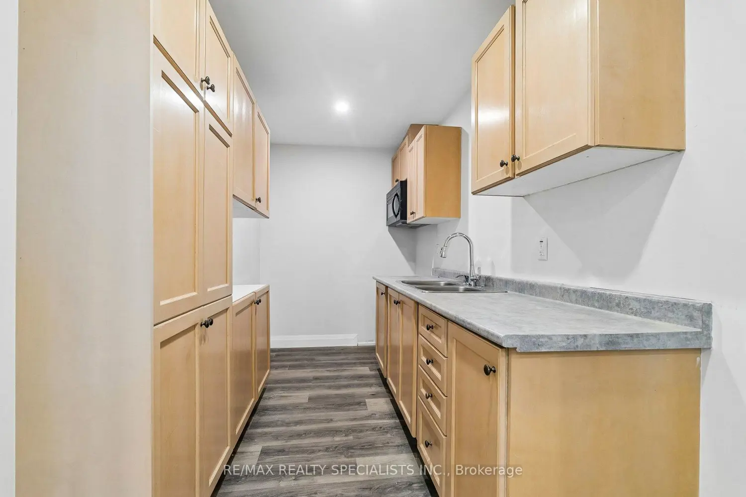 Additional image 15 of 44 Albert Street