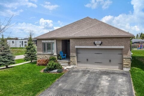 Additional image 7 of 3938 Wood Avenue, Severn, ON, L3V 0Y9
