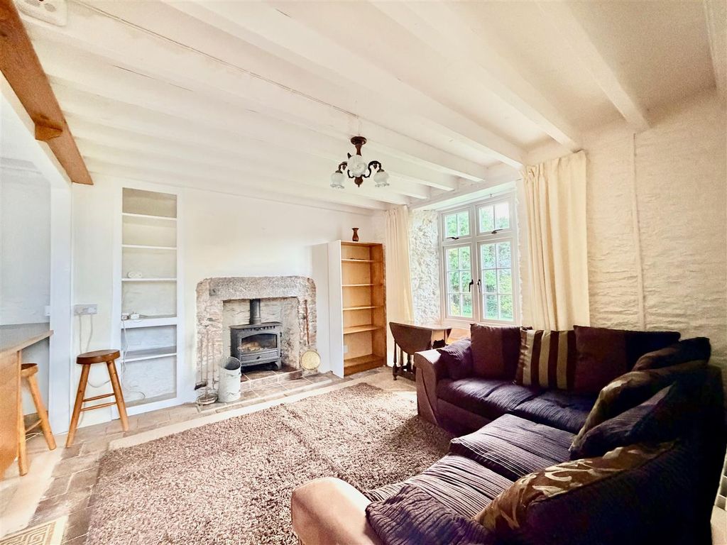 Additional image 3 of 6 bed cottage for saleOreston, Plymouth PL9