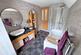 Additional image 11 of Cannock Road, Cannock, Staffordshire, WS11