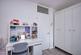 Additional image 18 of Rheola Close, London, N17